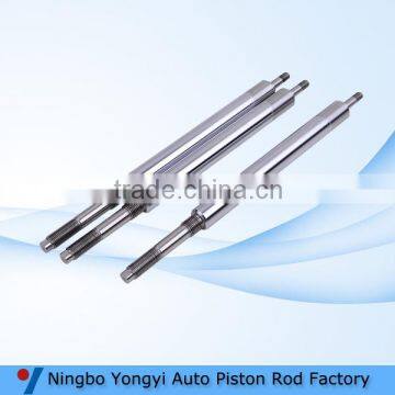 China Manufacturer Wholesale Hydraulic Cylinder Rod my Orders With