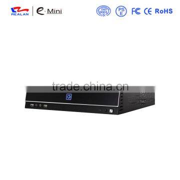 Best Mini Itx Server Case