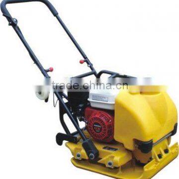 Plate Compactor with CE/vibratory plate compactor/diesel plate compactor/forward plate compactor/gasoline plate compactor