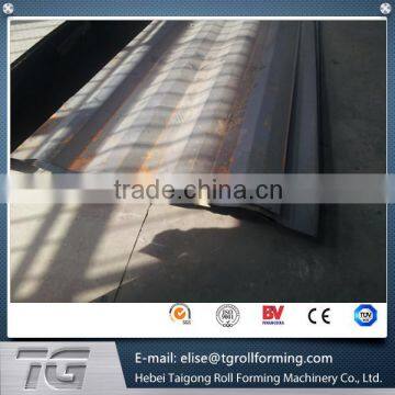 Modular Container House Making Machine photo-4