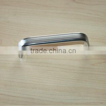 Aluminum Handle for cabinet,door,furniture,Dresser