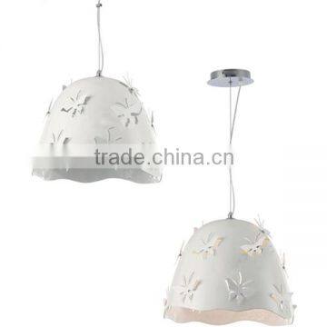 Buttrefly Pendant Lamp