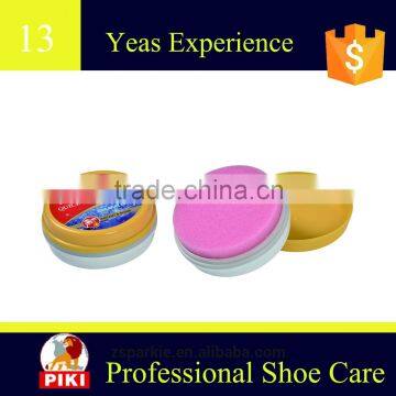 Shoe Wax / Shoe polish PA-163