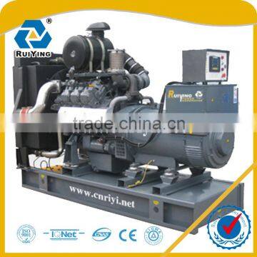 100KW 130KVA life-long service prompt delivery diesel generator for Sale