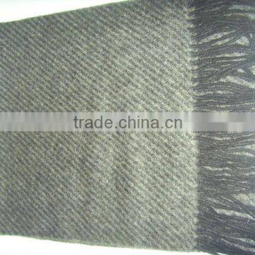 Cashmere Scarf