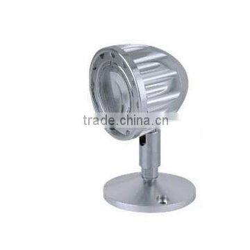 LED WALL LIGHT different quality attractive