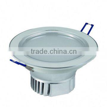 9w Led Ceiling Light photo-2