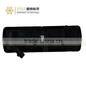 CE ROH Certificated Hot Selling Mount Deck Light Visor Led Light Led Light Bar photo-3