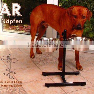 Dog Bar