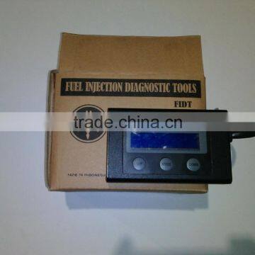 NEW F-IDT FOR MOTORCYCLE Motor Scanner for Yamaha photo-2