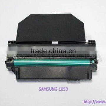 MLT-D1053/ML1910/ML1911 compatible toner cartridges