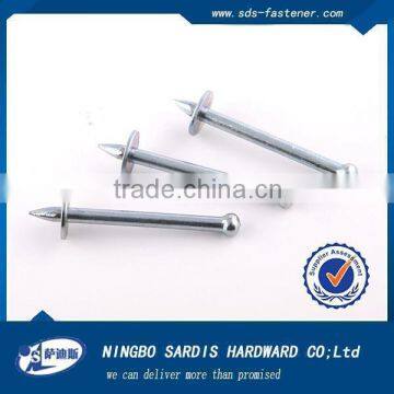 China Manufacture&exporter&supplier Rivet Machine for Brake Shoe photo-4