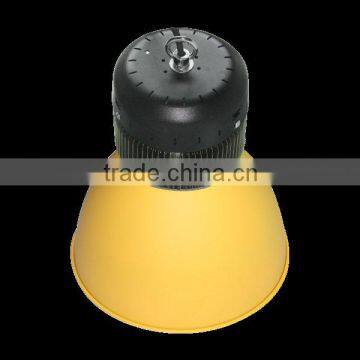 Hot Sale 20W 30W 40W high CRI supermarket vegetable led lamp