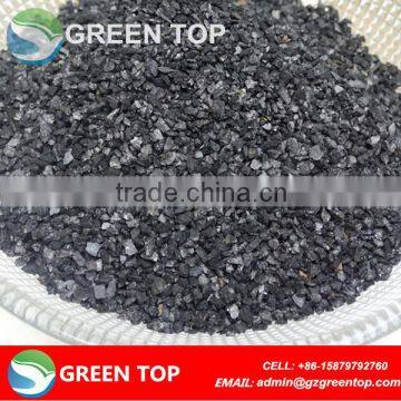 steam Anthracite coal granular activated carbon