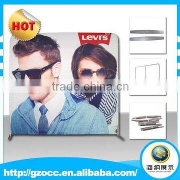 Photo Exhibition Stands Display Exhibition Display Stand