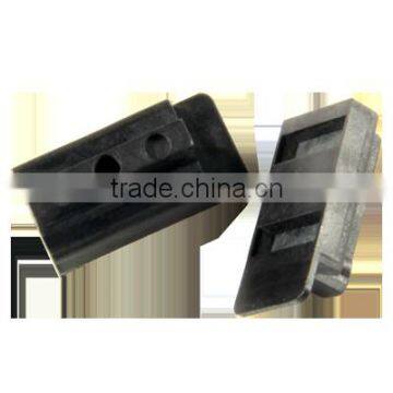 Plastic T Clips for Decking photo-2