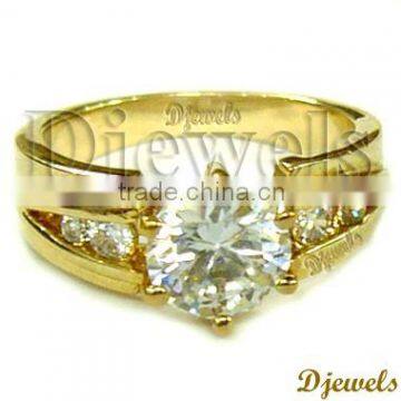 Ladies Diamond Gold Pendants, Beautiful Diamond Gold Pendants, Diamond Jewlery