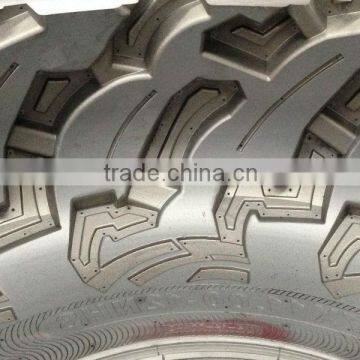Good quality ATV 27*11.00-1 Tire Mold