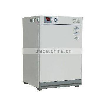 Electrical Thermal Constant Temperature Incubator