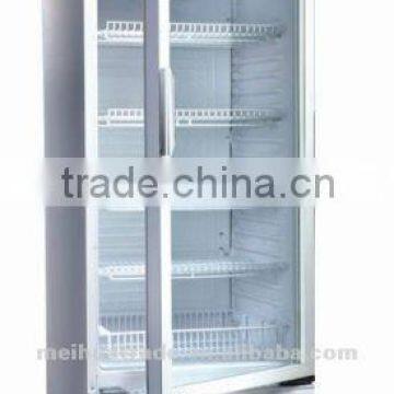 price BXC-SEGOVIA 250L 2C-10C medical biological Refrigerator