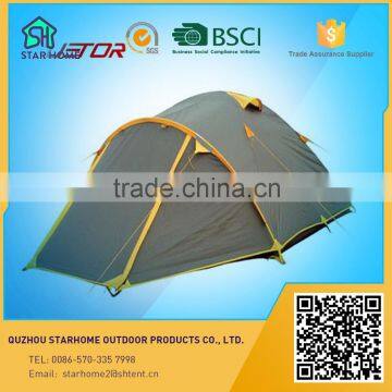 easy set up camping tent, outdoor camping tent for sale,sleeping bed