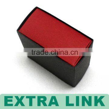 China Supplier Customized Logo Paper Match Gift Box photo-5