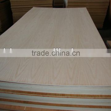 Ash plywood for funiture , chinese ash plywood