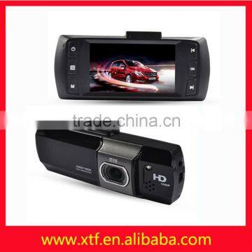 Factory Wholesale Oem 1080p Manual Car Camera hd Dvr photo-3