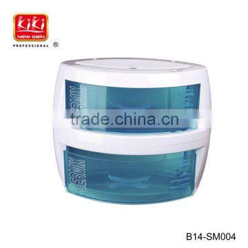 UV Sterilizer.Beauty Equipment.Tool Sterilizer.