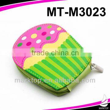 Good Quality Funky Manicure Kit