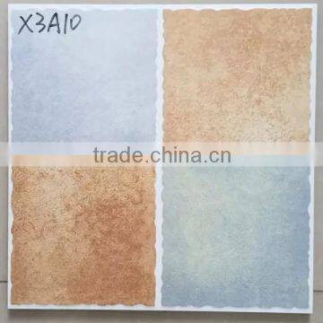 300x300mm X3A10 inkjet glazed porcelain tile 12x12inches