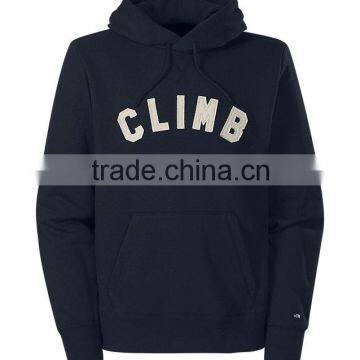 new style hoodie