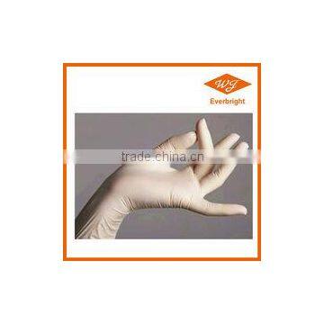 fancy latex rubber gloves heat resistant