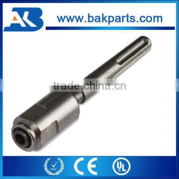 Power Tool Spare Part hammer drill tool max to sds adapter