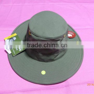 Custom Design Casual Fresh Bucket Hats/Cap