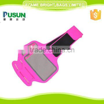 New Type Sport Running/cycling Waterproof Phone Armband