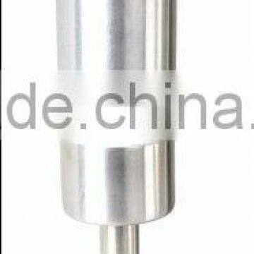 Hand Electric Blender with Stainless Steel Mixing Head