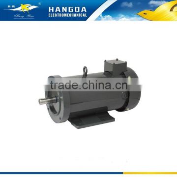 24v 200w DC motor