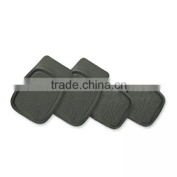 High demand export products full set 3d car floor mat new inventions in china