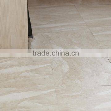 Hot Sale Pvc Vinyl Floor Mat in Office photo-3