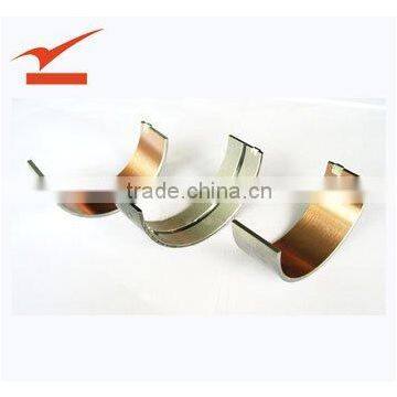 Top Quality D7E Engine Main Bearing 8N7923 STD photo-3