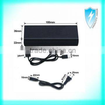 For psp go power adapter 5V ac Adapter charger