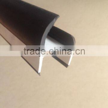 box truck side door seal strip