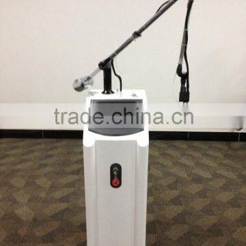 Most Popular Fractional CO2 Laser Acne Scars Removal Laser Device photo-2