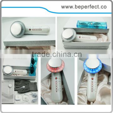 BP-CM8 2014 china new innovative product /mini beauty device