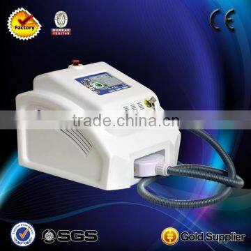 Best Selling Ipl rf Elight Hair Removal Beauty Machine for Sale (CE ISO BV TUV) photo-2
