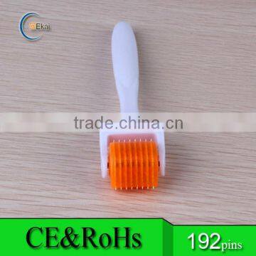 Derma Rollers Review Micro Needle Roller Micro Pin Derma Roller photo-3