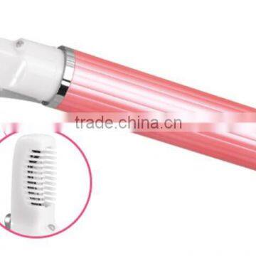 Thermal Wire Lady Hair Remover for Bikini Line photo-3