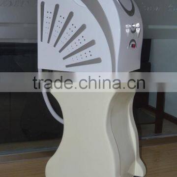 Professional Ipl rf Elight Laser Hair Removal / Ipl Body Hair Removal &permanent Hair Remover / Ipl Hair Remover