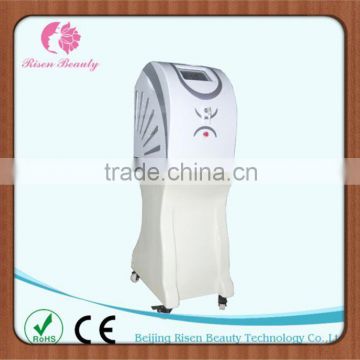 Elight200 2015 best hair removal machine pain free hair removal SHR IPL laser